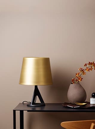 banner-01.jpg banner-01.jpg