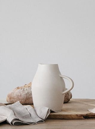 banner-02.jpg banner-02.jpg