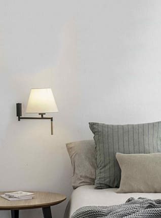 banner-05.jpg banner-05.jpg