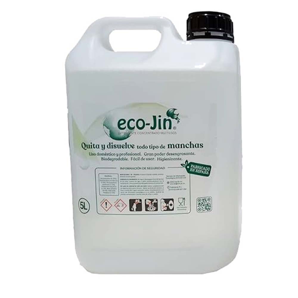 5l 5l