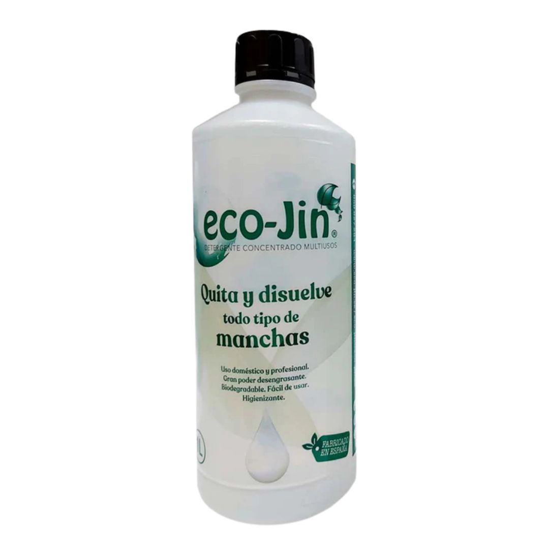 Diseño sin título (4)