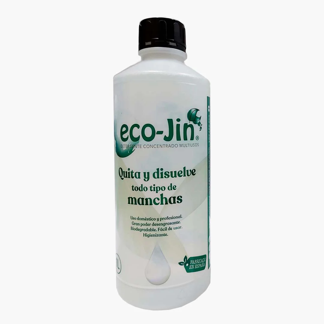 Eco-Jin-Neutro-1L_concentrado_TutorialesNecesarios