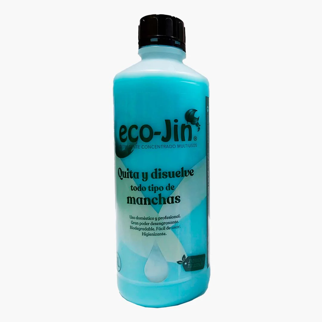 Eco-Jin-Spa-1L_concentrado_TutorialesNecesarios