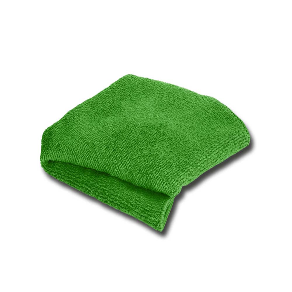 micro-clean
