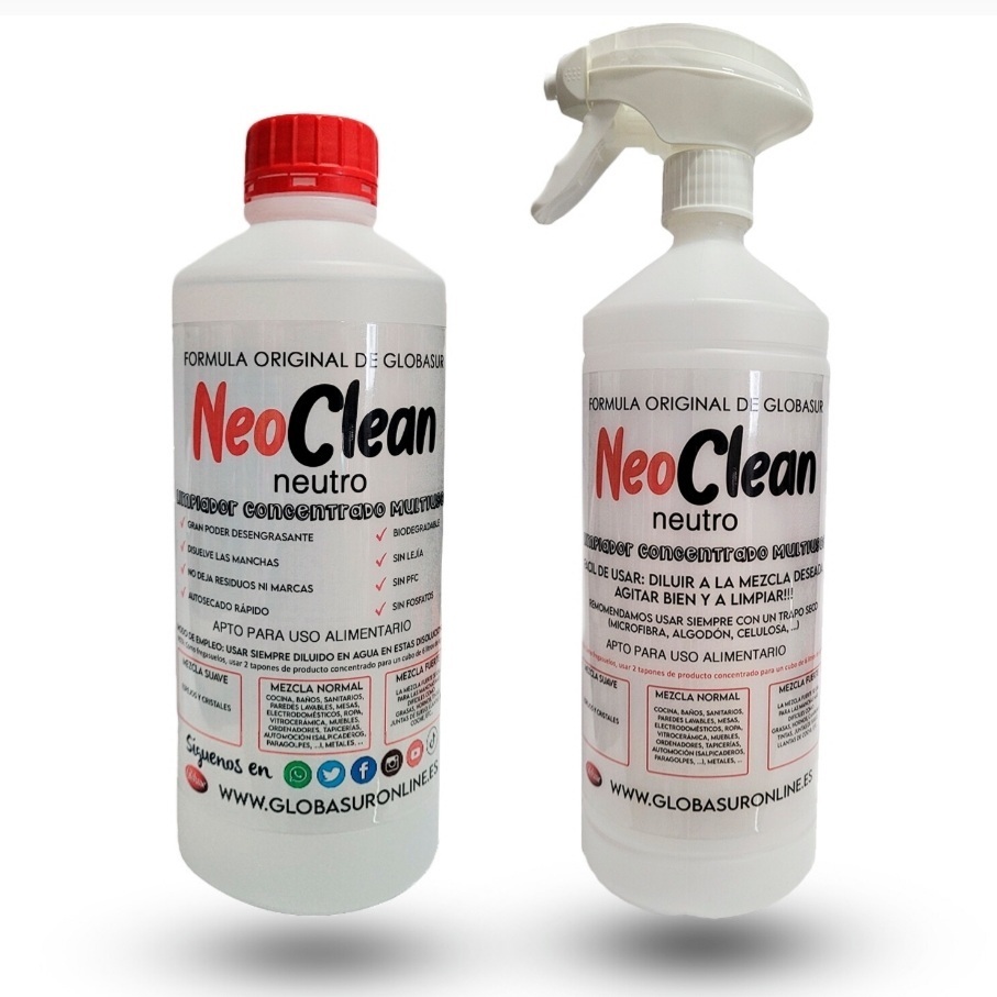 neoclean (1) neoclean (1)
