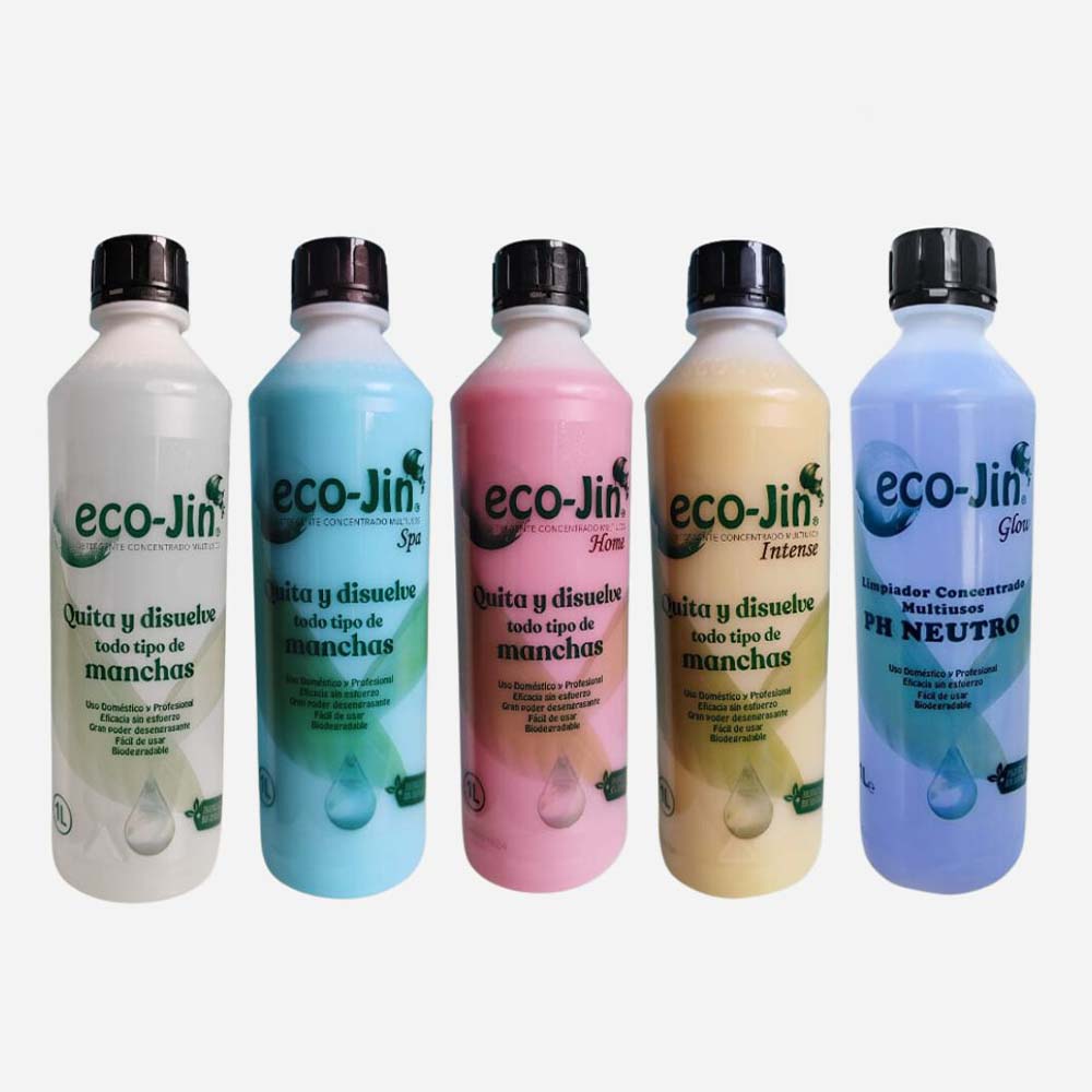 eco-jin-1litro-aroma-elegir