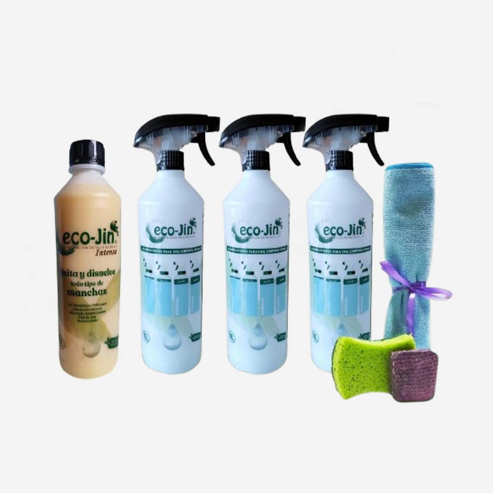 kit-intense kit-intense